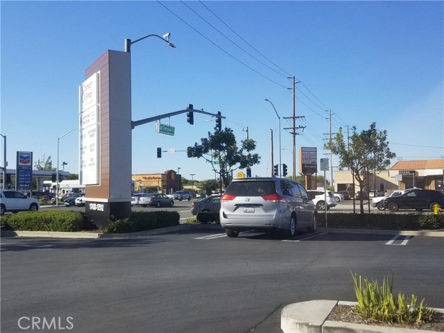  Commercial for Sale in Torrance, California