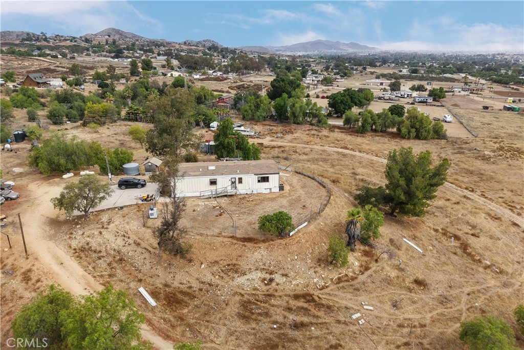 25661 Waldon