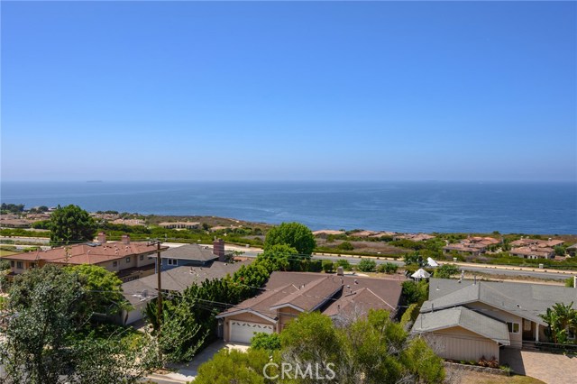 30745 Rue Valois, Rancho Palos Verdes, California 90275, 4 Bedrooms Bedrooms, ,2 BathroomsBathrooms,Residential,Sold,Rue Valois,PV19207313