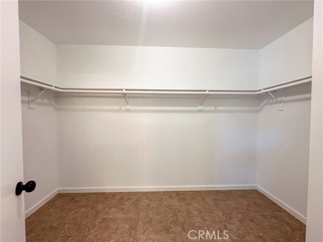 Detail Gallery Image 22 of 34 For 16437 Colebridge Ct, Chino Hills,  CA 91709 - 4 Beds | 2/1 Baths