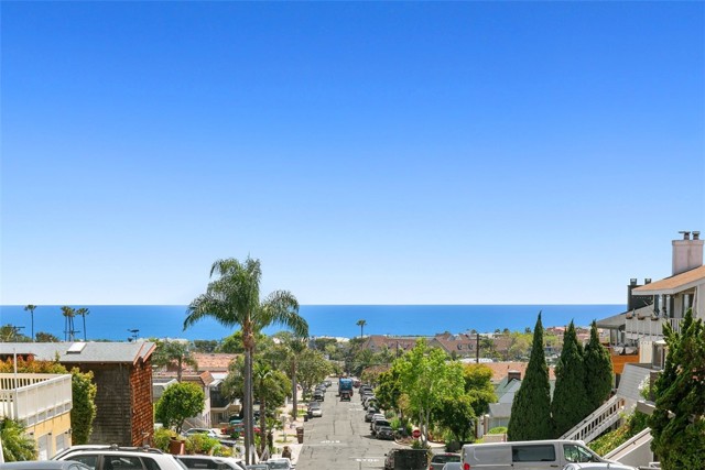 Detail Gallery Image 14 of 17 For 33782 Malaga Dr a,  Dana Point,  CA 92629 - 2 Beds | 2 Baths