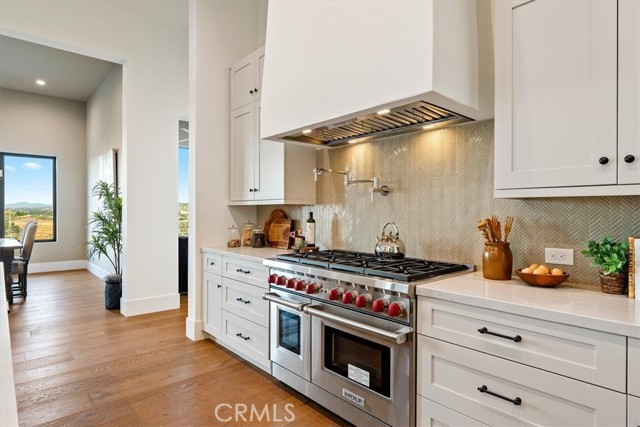 1755 Burnt Rock Way, Templeton CA: https://media.crmls.org/medias/9e6e9c63-8fa5-4e25-9f37-7c4f38c0c4d5.jpg