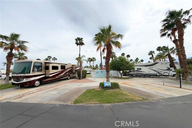 Front Image Thumbnail for CROC26070822