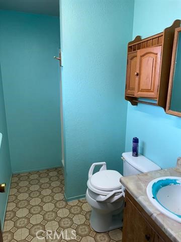 Detail Gallery Image 9 of 16 For 23848 Hoag, Corning,  CA 96021 - 3 Beds | 2 Baths