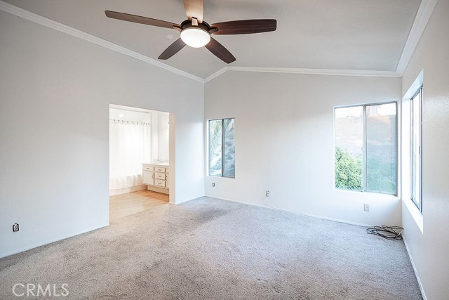 Detail Gallery Image 30 of 54 For 39822 Barcelona, Murrieta,  CA 92562 - 3 Beds | 2/1 Baths