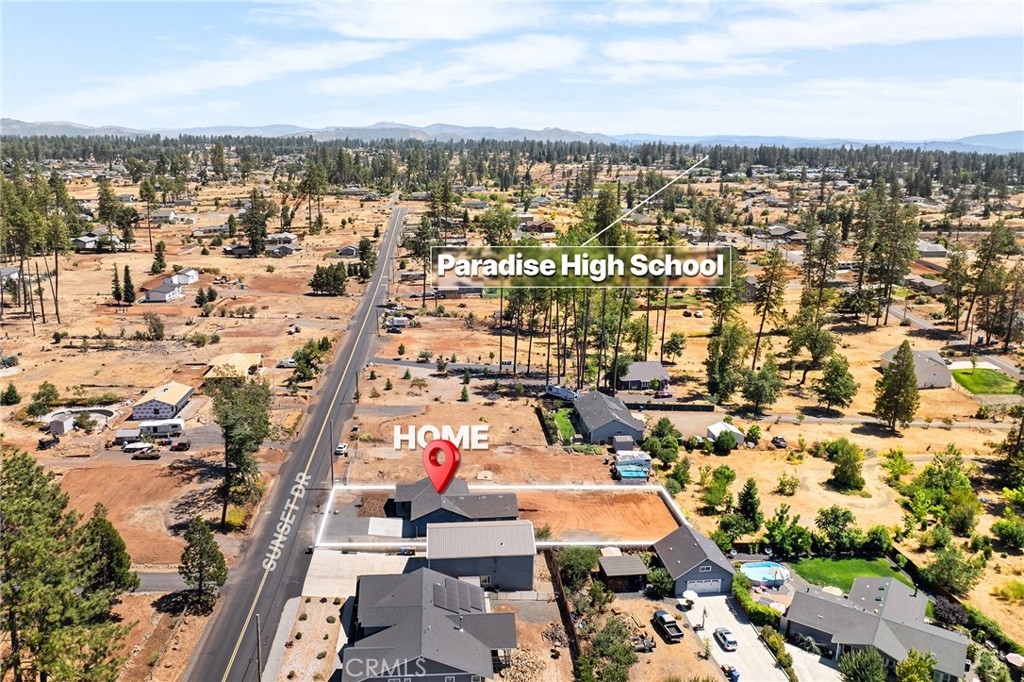 https://media.crmls.org/medias/9e6efe92-dacd-4f15-bd66-aa76ffc14372.jpg?preset=X-Large
