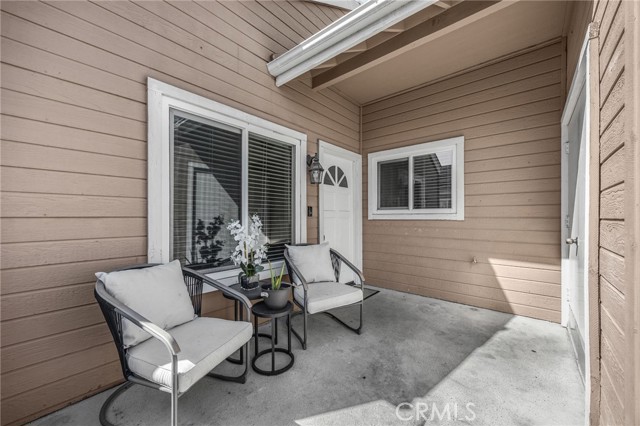 10411 E Briar Oaks