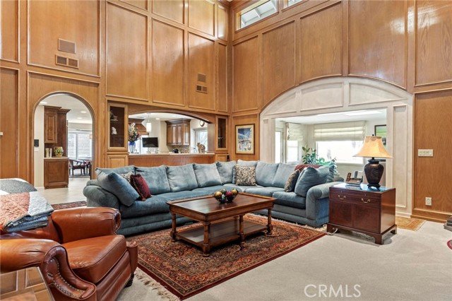 668 Gabriel Avenue, Yuba City CA: https://media.crmls.org/medias/9e6f0443-3b29-4eae-8cb4-7ad246cdf1e4.jpg