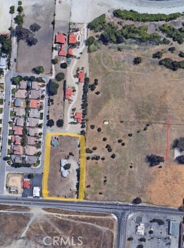 15796 Grand Avenue, Lake Elsinore, CA 92530