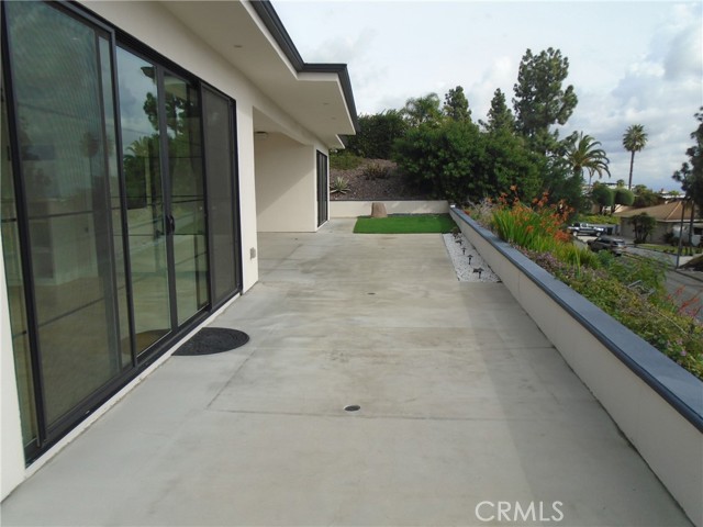 Detail Gallery Image 40 of 54 For 790 via Santa Catarina, Claremont,  CA 91711 - 3 Beds | 2/1 Baths