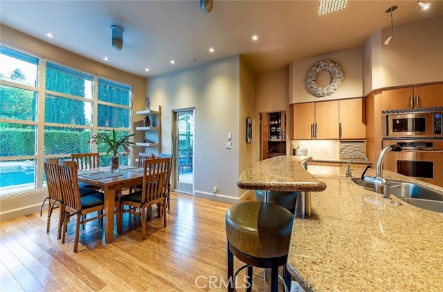 Detail Gallery Image 7 of 49 For 12950 N Willow Ave, Clovis,  CA 93619 - 7 Beds | 6 Baths