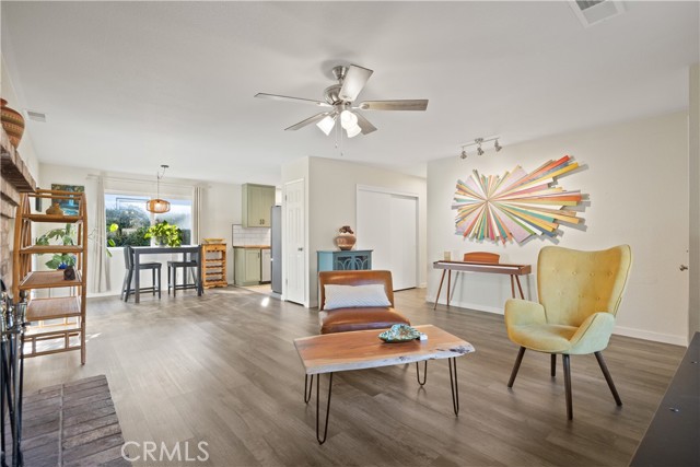 Detail Gallery Image 30 of 57 For 1608 Broadway, Chico,  CA 95928 - 3 Beds | 2 Baths