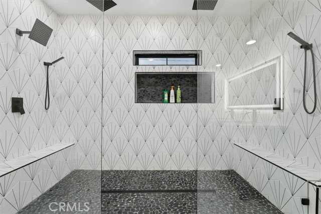 Detail Gallery Image 21 of 38 For 39490 Crane Valley Ct, Bass Lake,  CA 93604 - 3 Beds | 3/1 Baths