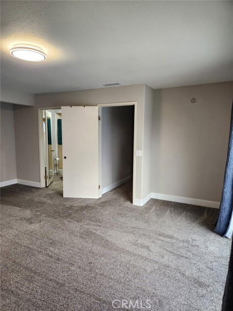 Detail Gallery Image 9 of 10 For 288 E Fir, Atwater,  CA 95301 - 4 Beds | 3 Baths