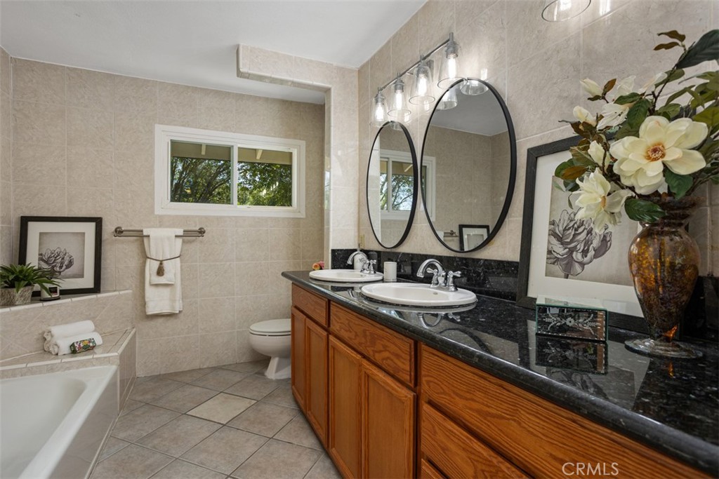 MLS #SW25080627 img 12