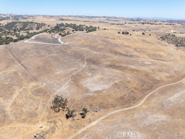 75463 Ranchita Avenue, San Miguel CA: https://media.crmls.org/medias/9e6f6c0e-e016-403b-89ac-ae58e14b61d4.jpg
