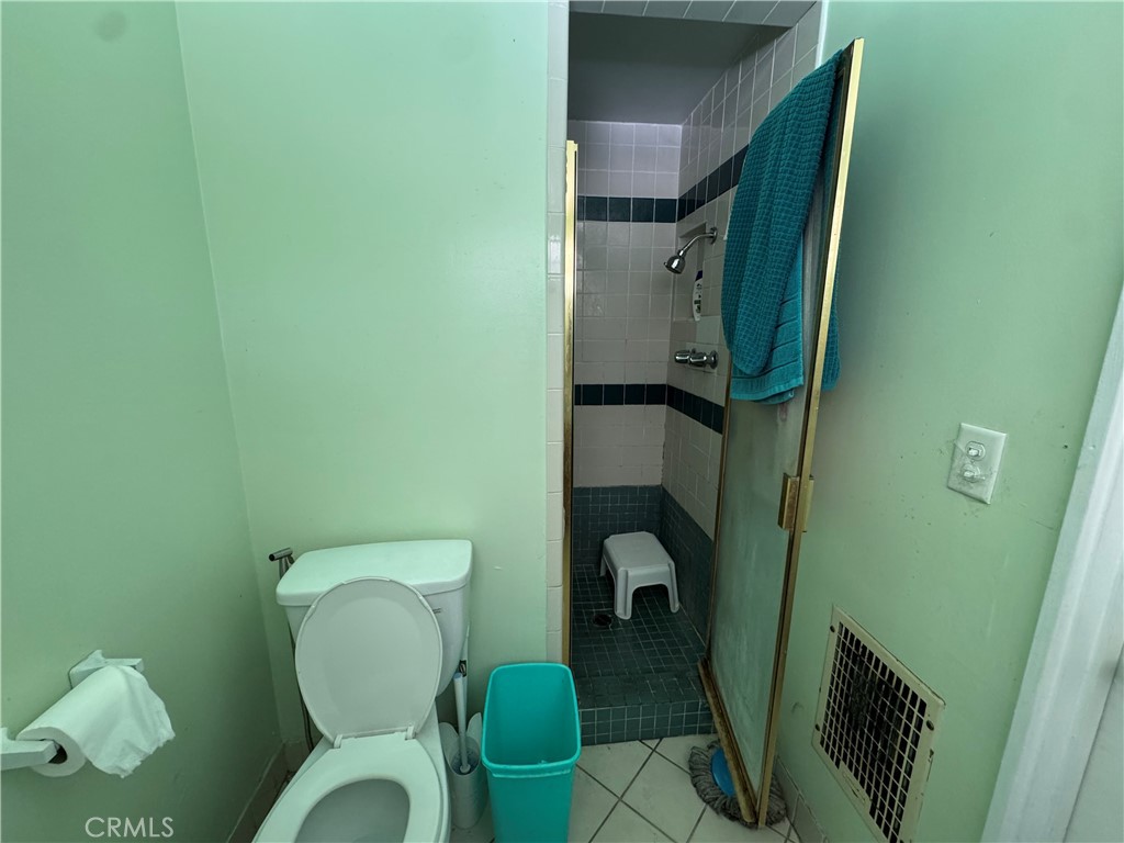 MLS #SR26146082 image #30