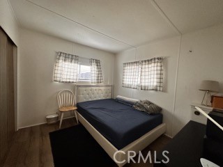 Detail Gallery Image 14 of 19 For 15621 Beach #80,  Westminster,  CA 92683 - 2 Beds | 2 Baths