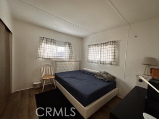 MLS #PW25269023 image #13