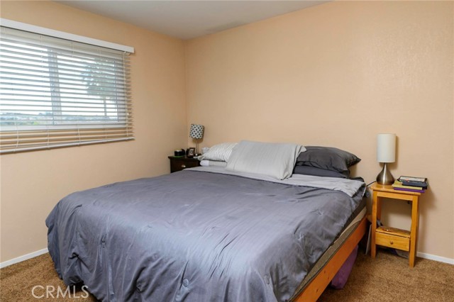 Detail Gallery Image 7 of 16 For 171 Brisco Rd. #8, Arroyo Grande,  CA 93420 - 1 Beds | 1 Baths