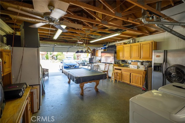 Detail Gallery Image 16 of 37 For 13117 Pan Am Bld, Moreno Valley,  CA 92553 - 3 Beds | 2 Baths