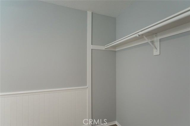 Detail Gallery Image 14 of 30 For 2160 via Teca #68,  San Clemente,  CA 92673 - 5 Beds | 2/1 Baths