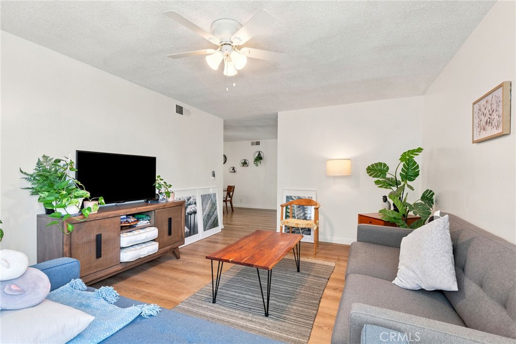 MLS #PF26152718 image #8