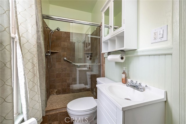 Detail Gallery Image 19 of 38 For 306 W 5th St, Perris,  CA 92570 - 2 Beds | 1 Baths