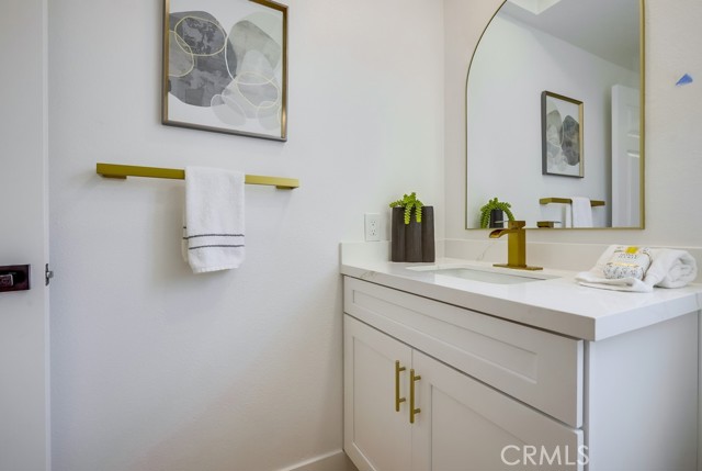 Detail Gallery Image 36 of 69 For 24362 Nugget Falls Ln, Laguna Niguel,  CA 92677 - 3 Beds | 2/1 Baths