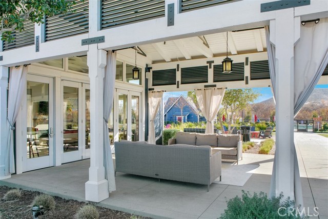 Detail Gallery Image 41 of 49 For 30222 Old Corral, Menifee,  CA 92584 - 4 Beds | 2/1 Baths