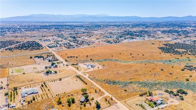 Detail Gallery Image 73 of 75 For 8954 Arrowhead Rd, Phelan,  CA 92371 - 4 Beds | 3 Baths