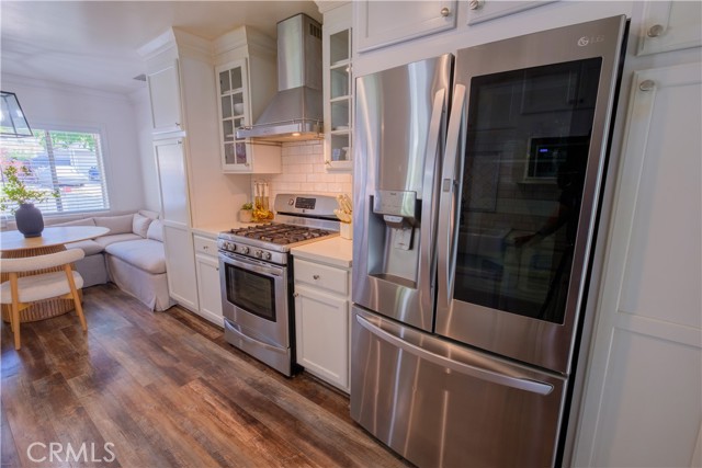 Detail Gallery Image 9 of 38 For 2510 Conata St., Duarte,  CA 91010 - 3 Beds | 1 Baths