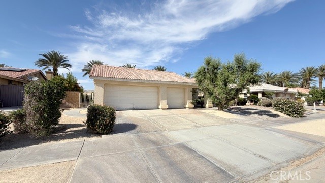 Front Image Thumbnail for CRTR26071665