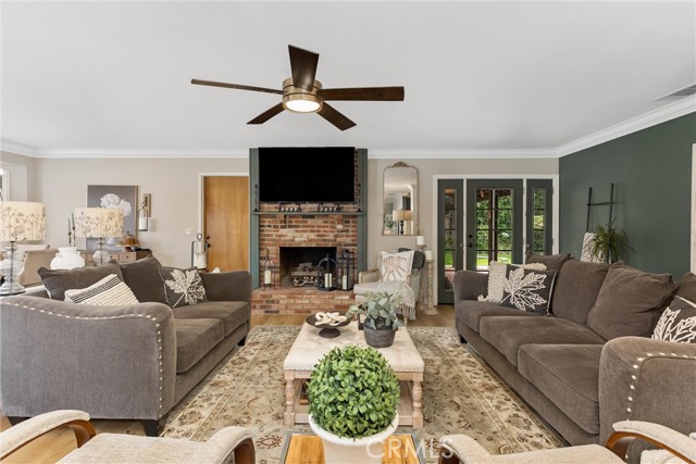 Detail Gallery Image 10 of 49 For 36113 Sharron Way, Yucaipa,  CA 92399 - 3 Beds | 2 Baths