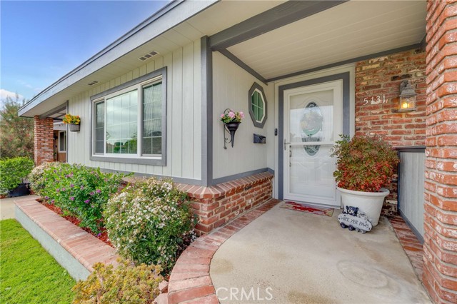 Detail Gallery Image 3 of 31 For 5131 Gaviota, Long Beach,  CA 90807 - 2 Beds | 1 Baths