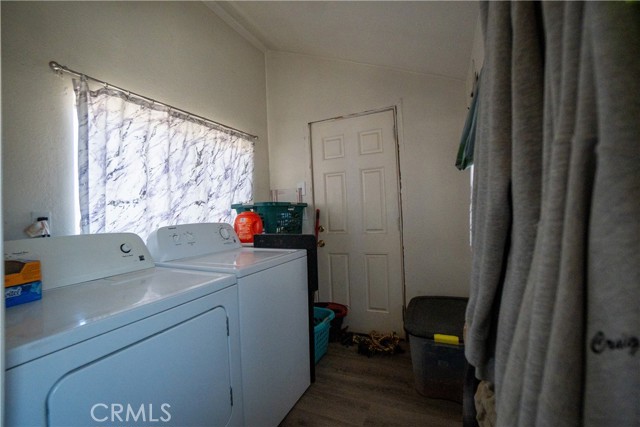 22731 Bryman Road, Oro Grande CA: https://media.crmls.org/medias/9e6feb68-570f-432b-9139-f249fbee0645.jpg