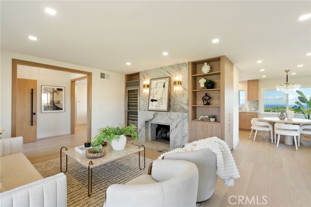 Detail Gallery Image 27 of 43 For 3501 Sausalito, Corona Del Mar,  CA 92625 - 3 Beds | 2 Baths