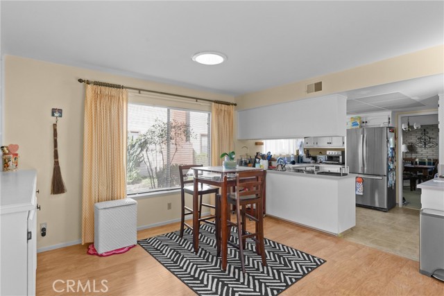 166 Tallyho, Santa Maria CA: https://media.crmls.org/medias/9e6ffdd6-9af9-4c7e-9f48-0004dc4d71f4.jpg