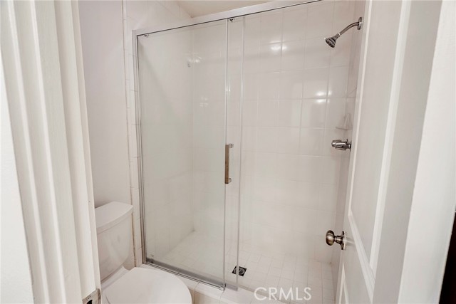 Detail Gallery Image 21 of 53 For 3200 La Rotonda #613,  Rancho Palos Verdes,  CA 90275 - 3 Beds | 2 Baths