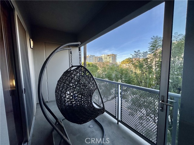 Detail Gallery Image 14 of 29 For 21 Gramercy #319,  Irvine,  CA 92612 - 2 Beds | 2 Baths