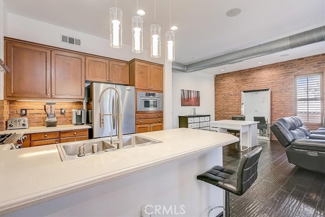 9e701e1c Ddf3 4a0b 85e8 2782a88230b8