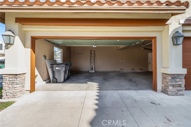 Detail Gallery Image 27 of 29 For 104 Silver Fox, Irvine,  CA 92620 - 4 Beds | 2/1 Baths