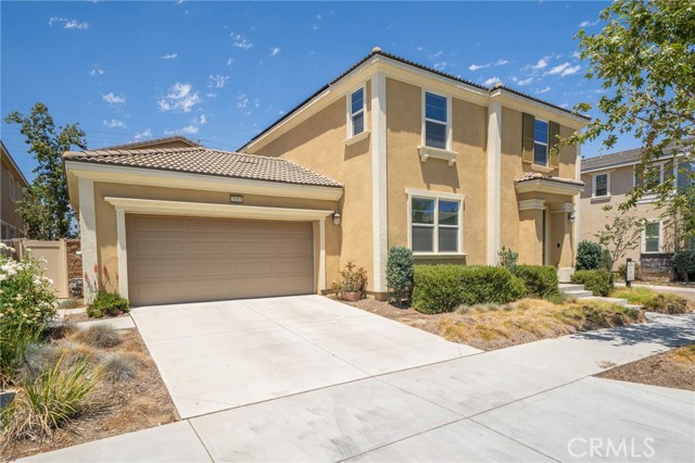 Thumbnail for 3203 E Mt Rainier Dr, Ontario, CA 91762