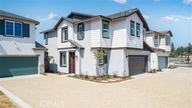 Detail Gallery Image 20 of 22 For 3255 Silo Paseo, Ontario,  CA 91761 - 3 Beds | 2/1 Baths