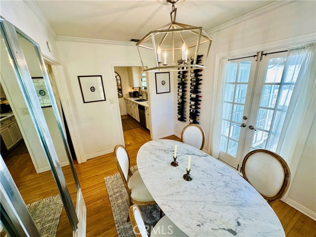 5431 Agnes Avenue, Valley Village CA: https://media.crmls.org/medias/9e7039b2-cf32-4660-a692-112cf21c42e5.jpg