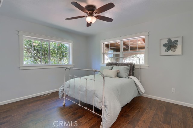 Detail Gallery Image 17 of 64 For 51250 Road 423, Oakhurst,  CA 93644 - 3 Beds | 2 Baths