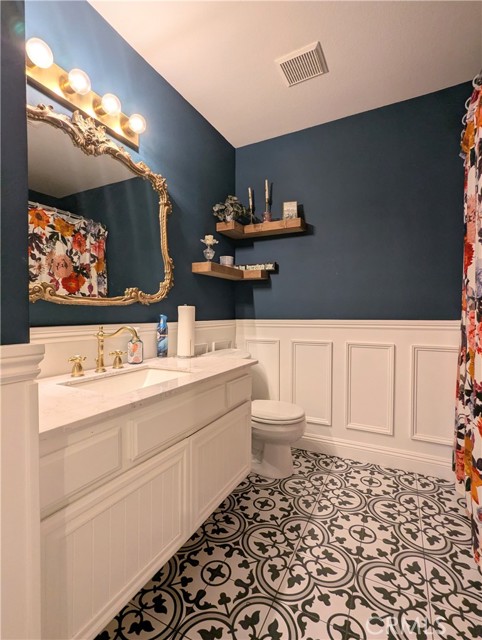 Detail Gallery Image 14 of 37 For 26857 Claudette #134,  Canyon Country,  CA 91351 - 2 Beds | 2 Baths