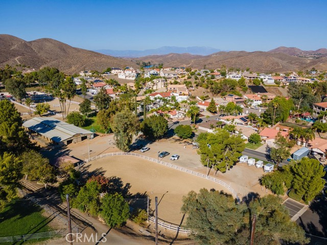 Detail Gallery Image 46 of 59 For 30449 Early Round, Canyon Lake,  CA 92587 - 3 Beds | 2 Baths