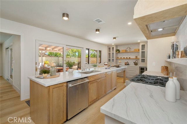28630 Meadowmist Drive, Rancho Palos Verdes, California 90275, 5 Bedroom Bedrooms, 0 ,3 BathroomBathrooms,Residential,For Sale,Meadowmist,0,SB26193157