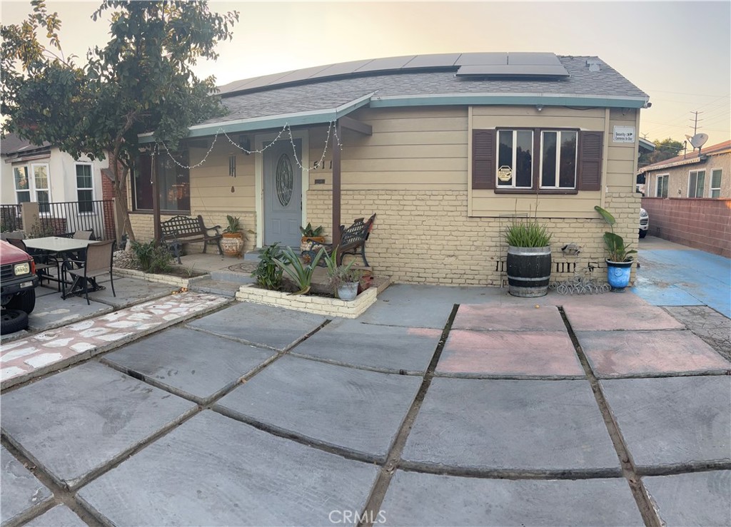 9E707638 F776 45Eb B2Df Cff63D1A228E 511 S Pannes Avenue, Compton, Ca 90221 &Lt;Span Style='BackgroundColor:transparent;Padding:0Px;'&Gt; &Lt;Small&Gt; &Lt;I&Gt; &Lt;/I&Gt; &Lt;/Small&Gt;&Lt;/Span&Gt;